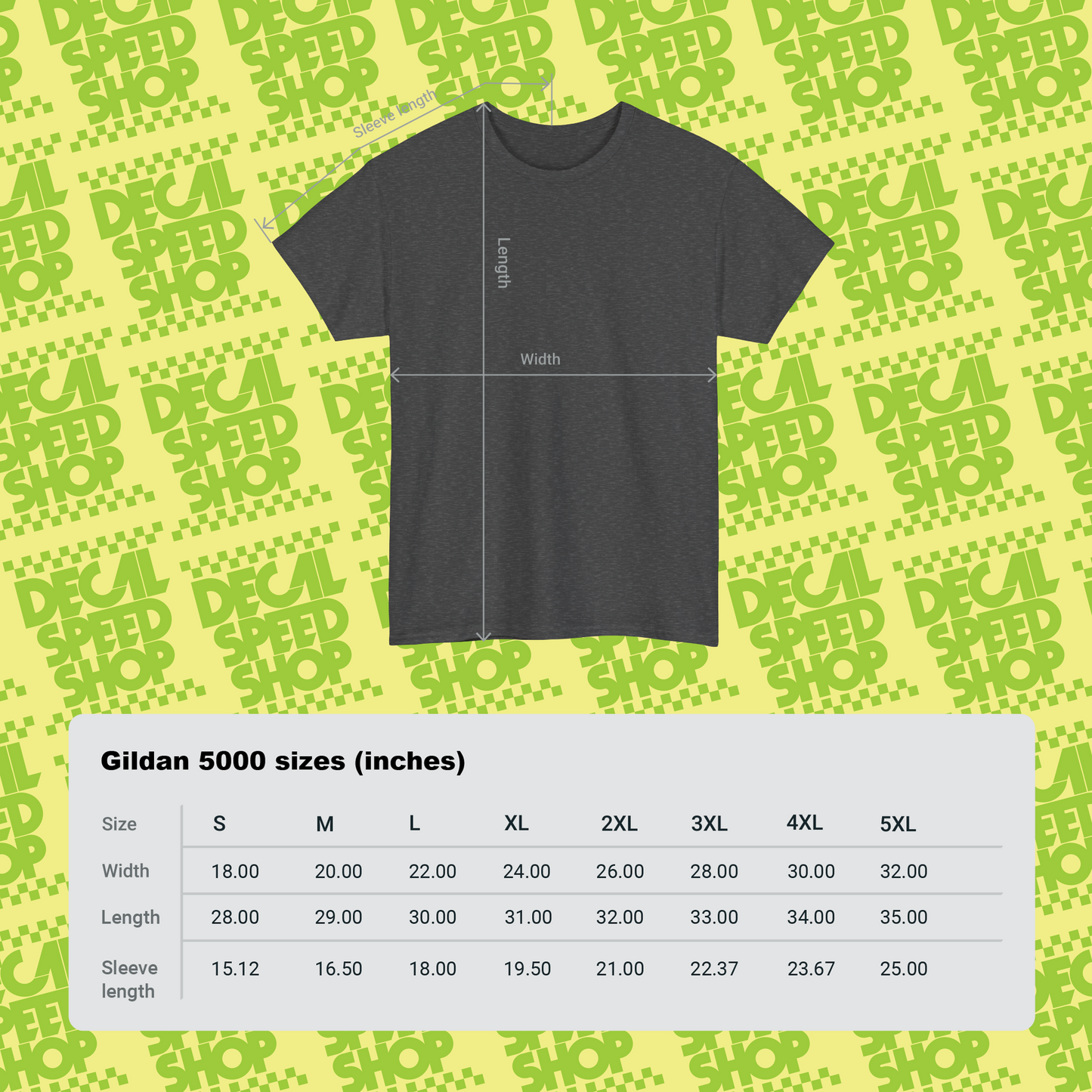 Kevin Schwantz 89 RGV 500 Short Sleeve T-shirt