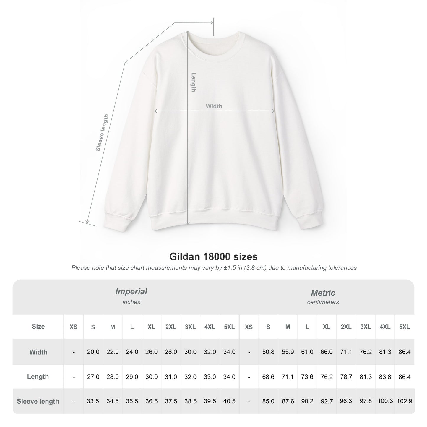 ElfX experimentale Concept Moto Sweatshirt