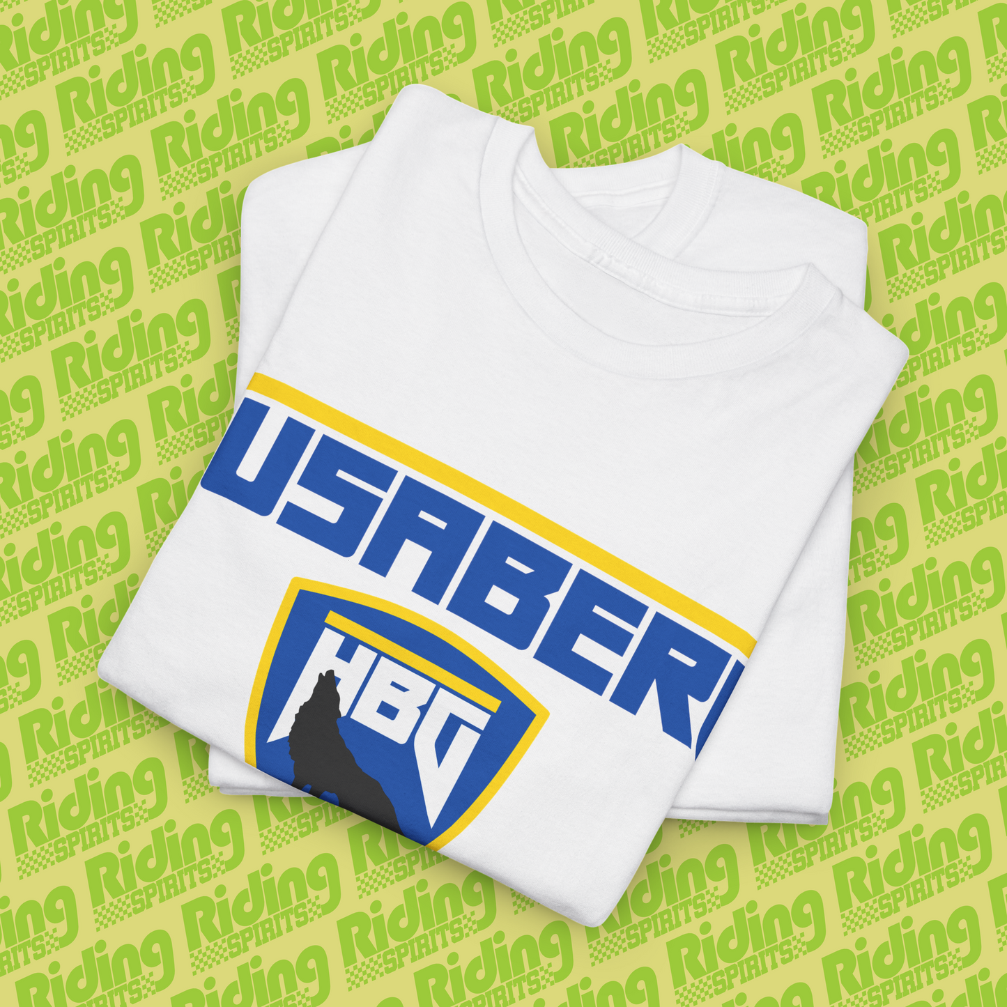 Husaberg 00s Enduro, MX, Off Road Sweden , Short Sleeve T-shirt