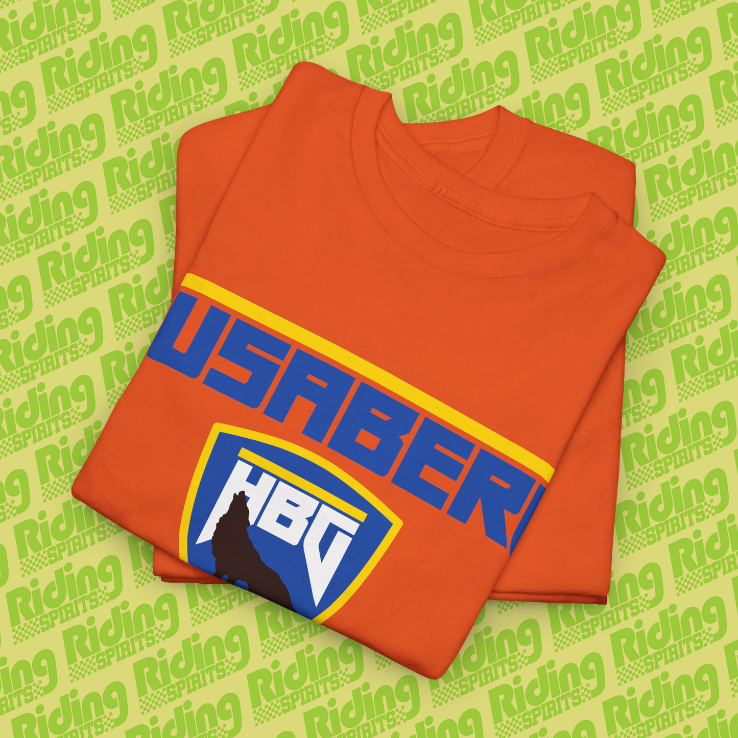 Husaberg 00s Enduro, MX, Off Road Sweden , Short Sleeve T-shirt