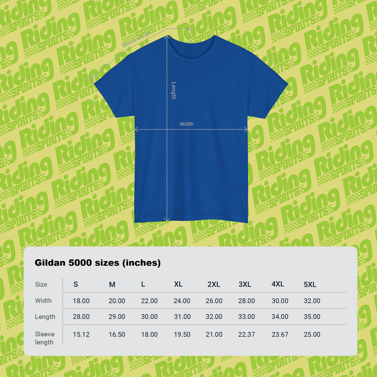 Norick Abe , Norifumi   legend,  Short Sleeve T-shirt