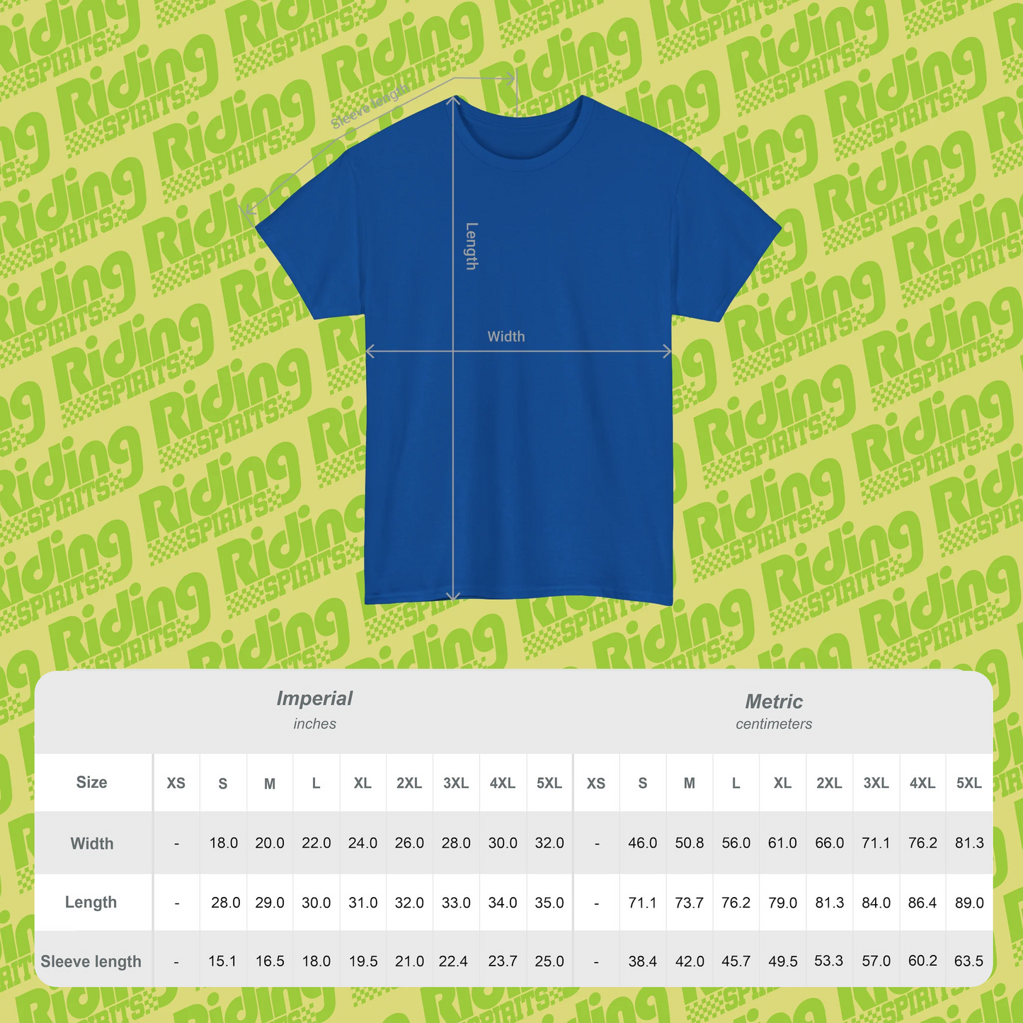 Handle With Care GP500, 2 stroke Racing, Highside, Golden Age of Racing ,classic tee